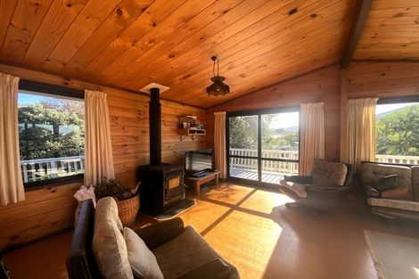 Photo of property in 29 Harper Road, Waimarama, 4294