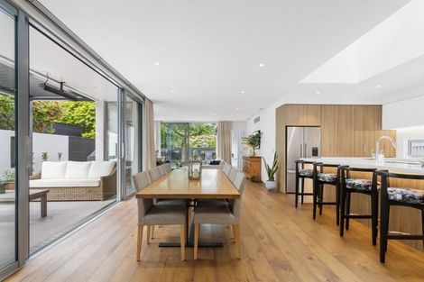 Photo of property in 11 Heathfield Avenue, Fendalton, Christchurch, 8014