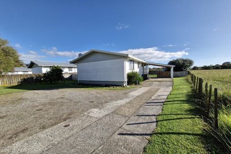 Photo of property in 881 Cambridge Road, Te Awamutu, 3800