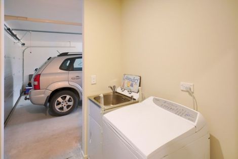 Photo of property in 11 Pakura Street, Pegasus, 7612