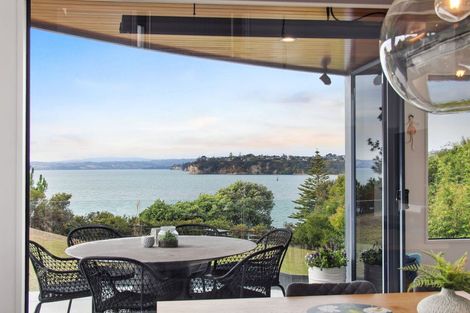 Photo of property in 162a Clovelly Road, Bucklands Beach, Auckland, 2012