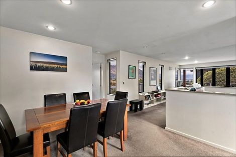 Photo of property in 107b Kings Drive, Wanaka, 9305