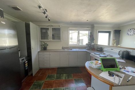 Photo of property in 46 Riccarton Road East, East Taieri, Mosgiel, 9024