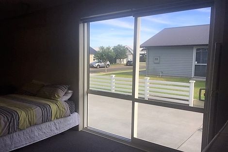 Photo of property in 46 Ocean Breeze Drive, Waihi Beach, 3611