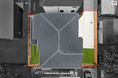 Photo of property in 11a Mcinnes Road, Weymouth, Auckland, 2103