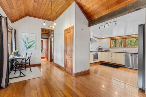 Photo of property in 63b Millard Avenue, Kuripuni, Masterton, 5810