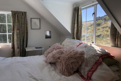 Photo of property in 789 Crawford Hills Road, Galloway, Alexandra, 9393