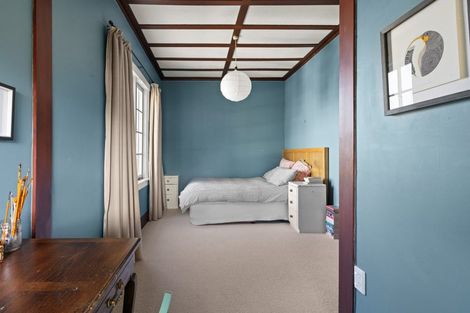 Photo of property in 1/509 Fitzroy Avenue, Hastings, 4122