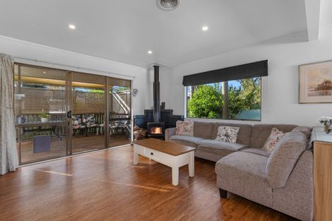 Photo of property in 7a Judea Road, Judea, Tauranga, 3110