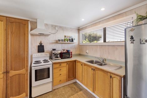 Photo of property in 583b Maunganui Road, Mount Maunganui, 3116