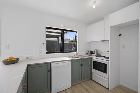 Photo of property in 4 Thelma Road, Mangawhai Heads, Mangawhai, 0505