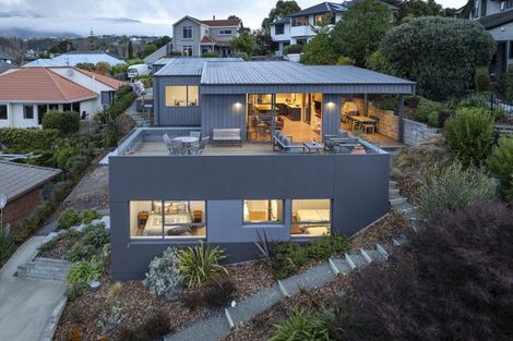 Photo of property in 4 Leach Place, Enner Glynn, Nelson, 7011