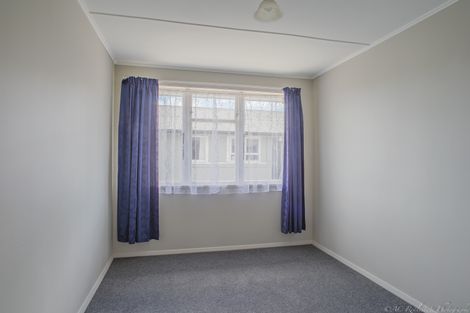 Photo of property in 5 Ohau Street, Glenwood, Timaru, 7910