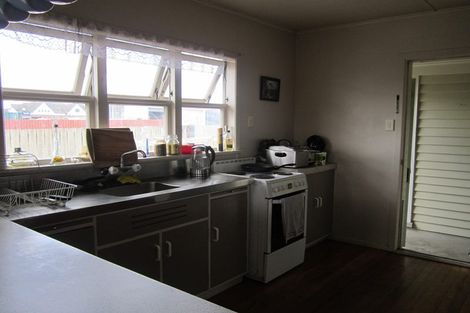 Photo of property in 49b Matthews Avenue, Kaitaia, 0410