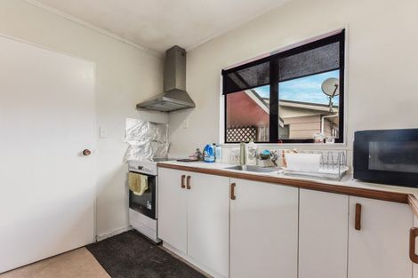 Photo of property in 3/22a Parkers Road, Tahunanui, Nelson, 7011