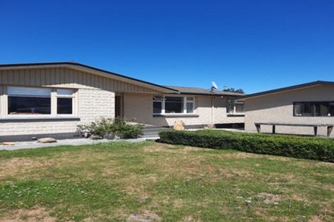 Photo of property in 88 Molyneux Avenue, Cromwell, 9310