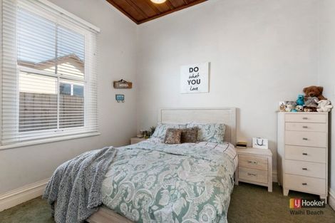 Photo of property in 6 Tauranga Road, Waihi, 3610