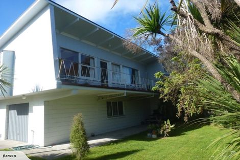 Photo of property in 1/26 Deloraine Street, Somerfield, Christchurch, 8024