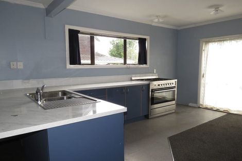 Photo of property in 8 Ranft Street, Reefton, 7830