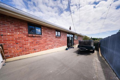 Photo of property in 31 Andrew Street, Marchwiel, Timaru, 7910