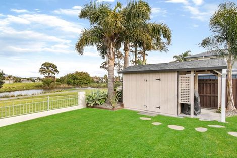 Photo of property in 9 Catalina Key, Papamoa Beach, Papamoa, 3118
