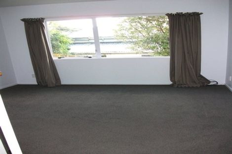 Photo of property in 22b Hall Street, Newtown, Wellington, 6021