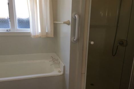 Photo of property in 36 Tonbridge Street, Merivale, Christchurch, 8014