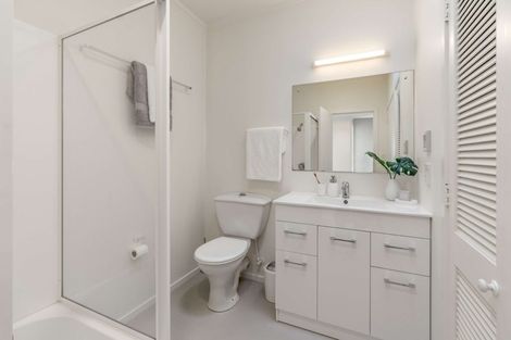 Photo of property in 11 Alberon Street, Parnell, Auckland, 1052