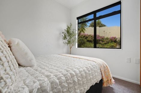 Photo of property in 857b Upper Ohauiti Road, Ohauiti, Tauranga, 3173