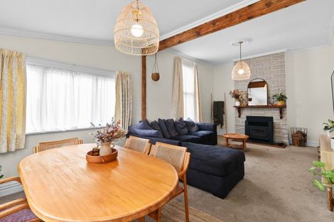 Photo of property in 9 Font Street, Kaikorai, Dunedin, 9010