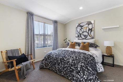 Photo of property in 83c Hill Street, Thorndon, Wellington, 6011