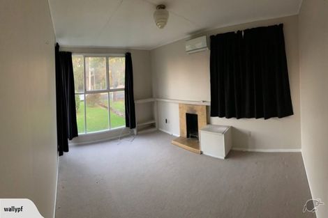 Photo of property in 17 Eden Street, Mangere East, Auckland, 2024