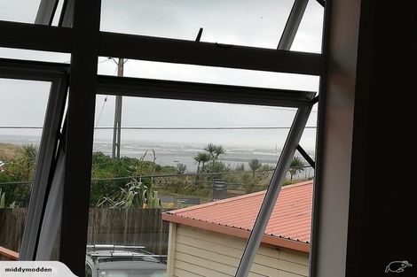 Photo of property in 139 Riria Kereopa Memorial Drive, Raglan, 3297