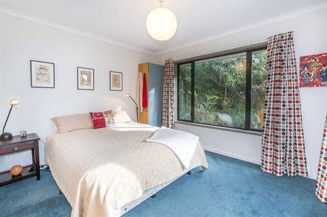 Photo of property in 14 Aylmer Street, Somerfield, Christchurch, 8024