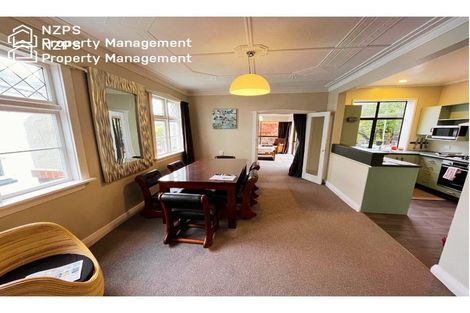 Photo of property in 17 Napier Street, Belleknowes, Dunedin, 9011