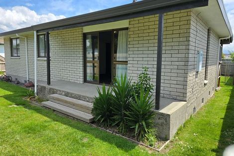 Photo of property in 57 Main Street, Edgecumbe, 3120