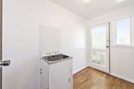 Photo of property in 97 East Belt, Lincoln, 7608