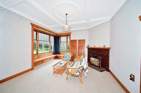 Photo of property in 1170a South Road, Manaia, 4678