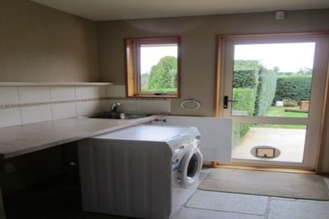 Photo of property in 10 Faith Place, West Melton, Christchurch, 7675