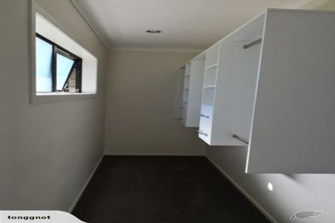 Photo of property in 63a Enderley Avenue, Enderley, Hamilton, 3214