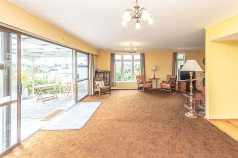 Photo of property in 69 Alma Road, Gonville, Whanganui, 4501