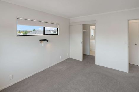 Photo of property in 12c Carnot Street, Glenholme, Rotorua, 3010