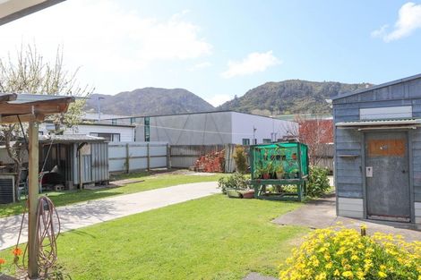 Photo of property in 322 Queen Sh25 Street, Thames, 3500