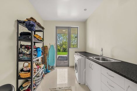 Photo of property in 2342 Cove Road, Mangawhai, 0573