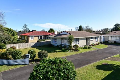 Photo of property in 229a Clarkin Road, Fairfield, Hamilton, 3214