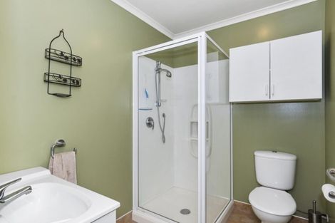 Photo of property in 11/20 Mayfair Street, Tauranga South, Tauranga, 3112