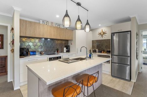 Photo of property in 197 Rangiuru Road, Otaki, 5512