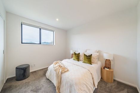 Photo of property in 2/183 Cambridge Terrace, Fairfield, Lower Hutt, 5011