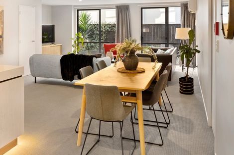 Photo of property in 11 Rochdale Way, Stoke, Nelson, 7011