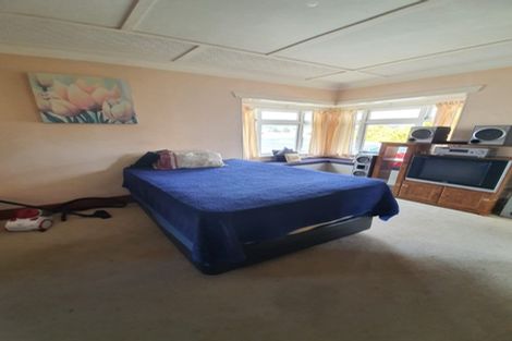 Photo of property in 12 Turaki Street, Taumarunui, 3920